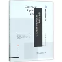 音像延展与凝视罗丽 著