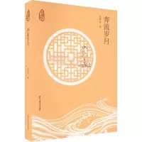 音像奔流岁月沈晔冰