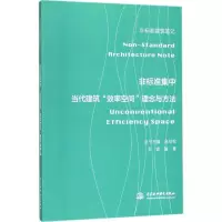 音像非标准集中羊诚 编著;赵劲松 丛书主编