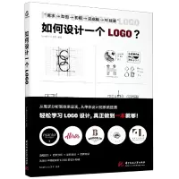 音像如何设计一个LOGOSendPoints