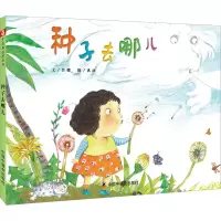 音像种子去哪儿鲁娜