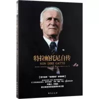 音像特拉帕托尼自传