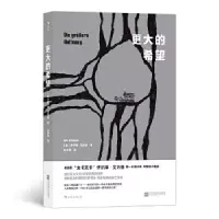 音像更大的希望[奥]伊尔泽·艾兴格 著 庄亦男 译