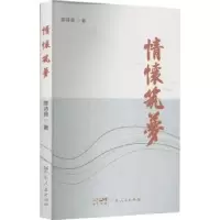 音像情怀筑梦陈诗良
