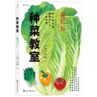 音像种菜教室板木利隆