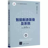 音像智能制造装备及系统/智能制造系列丛书王立平