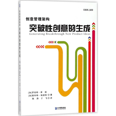 音像创意管理架构