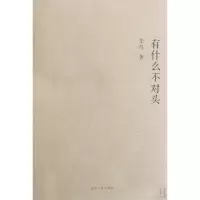 音像有什么不对头李冯