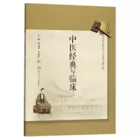音像中医经典与临床(全国西医学习中医培训教材)何清湖