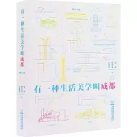 音像有一种生活美学叫成都章夫,庞惊涛,刘锦孜