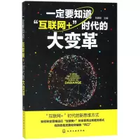 音像一定要知道