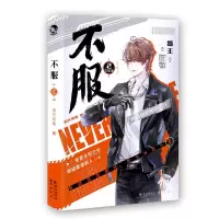音像不服.完结篇(青春热血电竞小说)消失绿缇