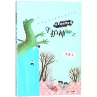 音像守护神一个汤汤 著