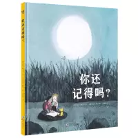 音像你还记得吗?佐兰·德文卡