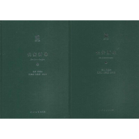 音像长安新咏武复兴 主编;徐晔 丛书主编