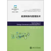 音像能源转换与管理技术姚晔 主编