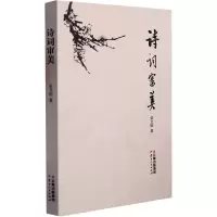 音像诗词审美张文勋