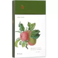 音像FRUT IARY涵芬楼编辑 编著