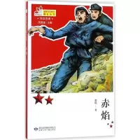 音像赤焰李铭