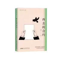 音像西去的合约光盘