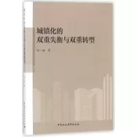 音像城镇化的双重失衡与双重转型邹一南