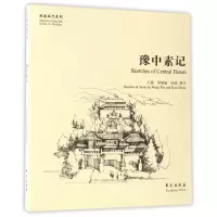 音像豫中素记/故园画忆系列王薇