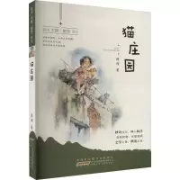 音像薛涛大地·星空系列 猫庄园薛涛