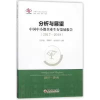 音像分析与展望任兴磊,李献平,杲传勇 主编