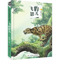 音像飞豹影儿牧铃