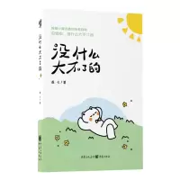 音像没什么大不了燕七