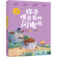 音像你是慢吞吞的闪电吗陈诗歌 等