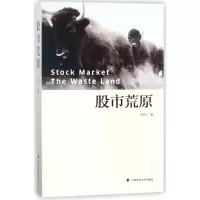 音像荒原朱伟一