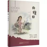 音像薛涛大地·星空系列 升旗日薛涛