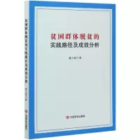 音像贫困群体脱贫的实践路径及成效分析龚立新