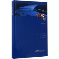 音像淮水谣(精)/曹多勇作品精品集曹多勇