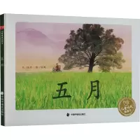 音像五月张月