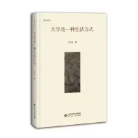 音像大学是一种生活方式王东杰