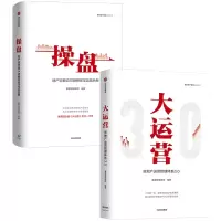 音像操盘赛普管理咨询