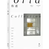 音像伤逝《小说界》编辑部 编