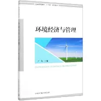 音像环境经济与管理(普通高等教育十三五规划教材)王远