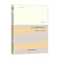 音像法兰克福学派内外:知识分子与大众文化赵勇