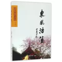 音像东风浩荡王佩智