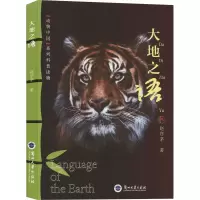音像大地之语赵序茅
