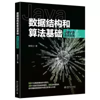 音像数据结构和算法基础(Java语言实现)柳伟卫