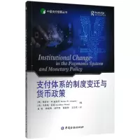音像支付体系的制度变迁与货币政策