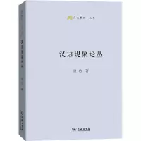 音像汉语现象论丛启功