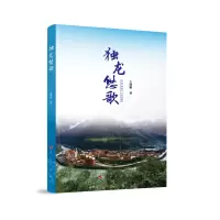 音像独龙悠歌王鸿鹏