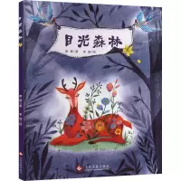 音像目光森林席璟