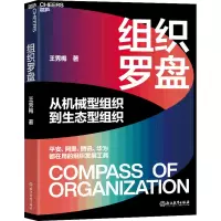 音像组织罗盘王秀梅