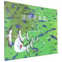 音像这就是中国长江卢婧洁,王鸽工作室